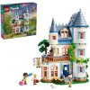 Hotel na zámku 42638 LEGO
