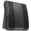 Weitech WK 0020