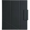 E-book ONYX BOOX púzdro pre NOTE AIR 4 C / NOTE AIR 3 C magnetické 6949710309994 čierne