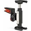 JOBY GripTight Auto Vent Clip E61PJB01381