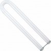 Žiarivka neónová trubica T8 OSRAM 36W/840 U-shaped