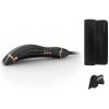 ROWENTA CF8C20E0