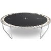 Hop-Sport Skákacia plocha k trampolínam 244cm 48 ok