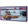 SEVA Stavebnica Monti System MS 08.2 Container Liaz 1:48