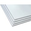 ASTRA Depron Extrupor 800x1250x6mm