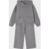 Pletený COOZY set - sveter a nohavice Mayoral - 1304508064-ihneď