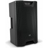 LD Systems ICOA 15