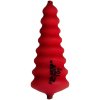 Black Cat podvodný plavák U-Float Tree Fluo Red Gramáž: 20g