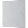 Pferd 44101100 | Leštiaci filcový hárok 250 x 250 x 3 mm, tvrdosť M - stredná