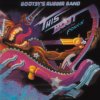 Bootsy's Rubber Band - This Boot is Made For Fonk-N / Colo / Vinyl [LP]