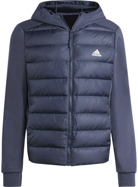adidas ESS DWN HYB J IK3224