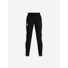 Under Armour Sportstyle Woven pants-BLK 1370184-002