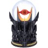 Lord of the Rings: Sauron Snow Globe, NEMN-B6016V2