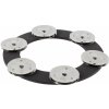 Meinl SCRING