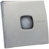 Cata Silentis 12 INOX T