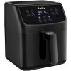 Amica Fryer Fryer Fryer AFM 4011