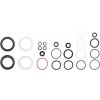 ROCK SHOX AM SVC KIT 200H/1YR PSYLO GOLD GEN-A