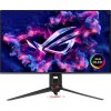 ASUS ROG Swift PG32UCDMR 32
