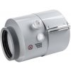 PROTHERM dymovod adaptér pripojovací A25KM DN80/125 pre Medveď Condens