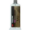 DP100FR SCOTCH-WELD 3M veľmi rýchle biele lepidlo s nízkou viskozitou, 48,5 ml