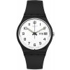 Swatch Once Again GB743-S26 + rok na vrátenie tovaru