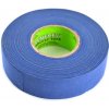 Renfrew Páska Blue (Varianta: 25mx24mm, Barva: Modrá)