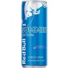Red Bull Summer Edition Juneberry 0,25l