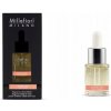 Millefiori Milano Osmanthus Dew vonný olej 15 ml