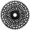 Sram Kazeta SRAM XG-1295 Eagle 12-st., 10-50 zubu, XD-Body, cerná