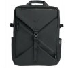 ASUS ruksak ROG BP2600 Archer Backpack 16 90XB0AQ0-BBP000