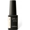 Kinetics Gél lak Shield #004 First Date 15 ml