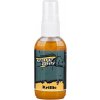 Carp Only Posilňovač Flavour Spray Krillic 50 ml