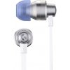 LOGITECH Logitech® G333 Gaming Earphones - WHITE- EMEA 981-000930