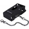 Transcend TS-DBK7 Prenosná taška pre DrivePro Telo 40/30