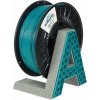 Filament AURAPOL PET-G Filament Machine Modrá 1 kg 1,75 mm (606724)