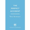 The Perfect Accident