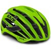 Přilba Kask Valegro lime M(52-58 cm)