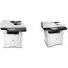 HP LASER MFP 432FDN, 7UQ76A#B19