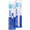 SONIC iClassic Blue