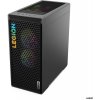 Lenovo Legion/T5 26ARA8/Tower/R7-7700/32GB/1TB SSD/4070Ti S/W11H/3R 90UY00CJMK