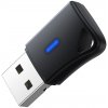 Adaptér USB Baseus Encok BA04+ Bluetooth 5.4