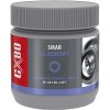 CX80 Silicone Grease 500g (Silikónový tuk)