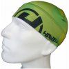 Čiapka HAVEN Pure Nordic NEO zelená L/XL