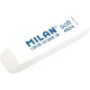 Guma MILAN 4824 soft