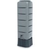 Prosperplast Tenso 120 l sivý IDT120S-429U