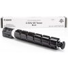 Toner Canon C-EXV49 čierny (8524B002)