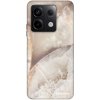 Picasee Fashion Case pre Xiaomi Redmi Note 13 Pro 5G - Cream marble