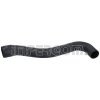 Hadica chladenia ORIGINAL IMPERIUM 221690