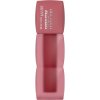 Maybelline new york SuperStay Teddy Tint dlhotrvajúci rúž s matným efektom 105 Velvet Choker 5 ml