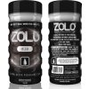 ZOLO GLIDE CUP -